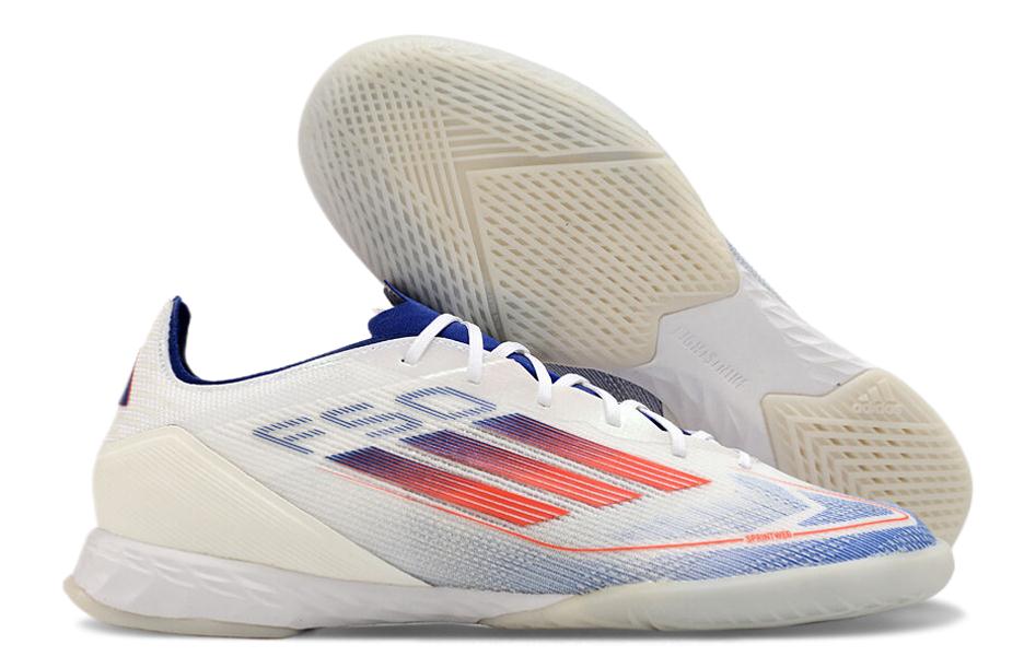 Adidas F50 PRO IC Size 39-45-63569841
